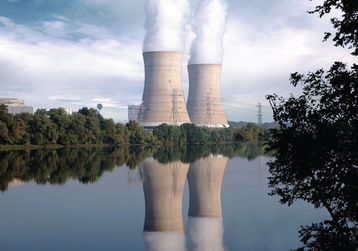 News: Three Mile Island Unit 1 to Go Back Online