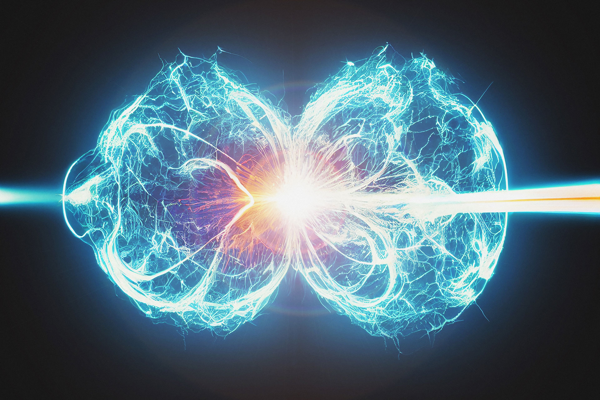 Fusion vs. Fission: The Future of Nuclear Energy