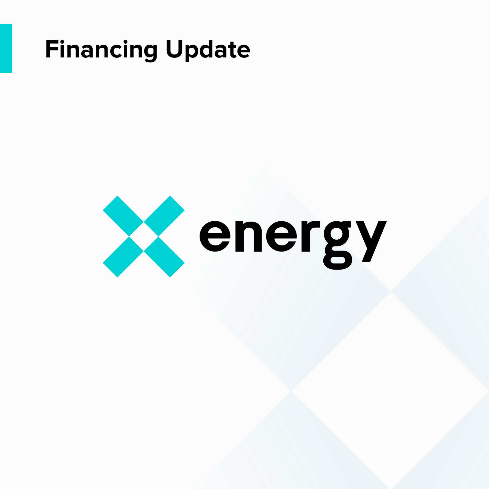 X-energy Secures $700 Million in Series D Funding to Advance SMR and TRISO-X Fuel Deployment