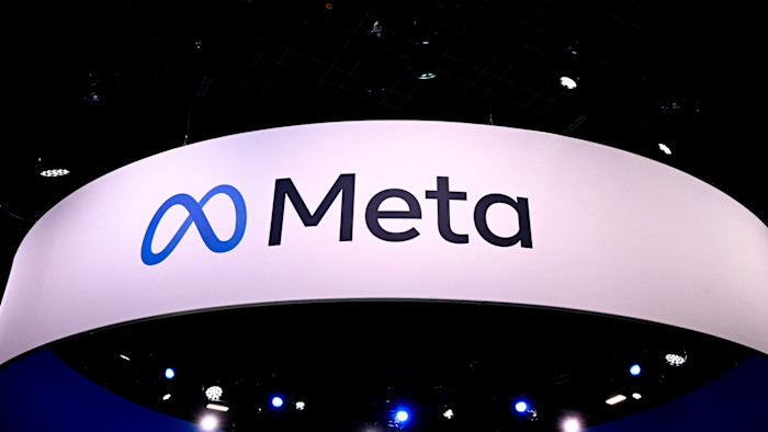 Meta Announces Major Nuclear Energy Agreements to Support Data Center and AI Growth